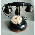 telephone 1925 s-l1600