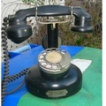telephone 1925 s-l1602