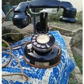 telephone 1925 s-l1603