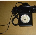 telephone 1960 20240417 04