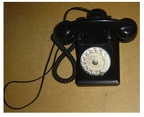 telephone 1960 20240417 04