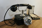 telephone 20240417 010