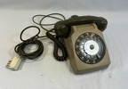 telephone 20240417 011