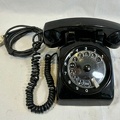 telephone 20240417 012