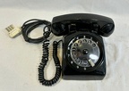 telephone 20240417 012