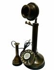 telephone 20240417 0120