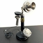 telephone 20240417 0121