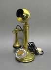 telephone 20240417 0122