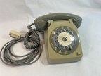 telephone 20240417 0123