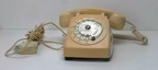telephone 20240417 0125