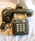 telephone 20240417 0127