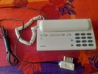 telephone 20240417 0128