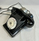 telephone 20240417 013