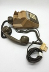 telephone 20240417 015