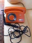 telephone 20240417 016