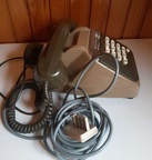 telephone 20240417 017