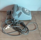 telephone 20240417 018
