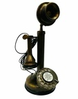 telephone 20240417 019