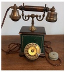 telephone 20240417 03