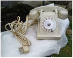 telephone 20240417 05