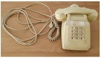 telephone 20240417 07