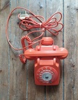 telephone 20240417 09