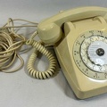 telephone socotel beige 1