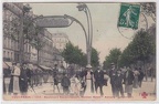 anvers annees 1905 s-l1600