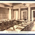 assemblee nationale 220 001