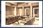 assemblee nationale 220 001
