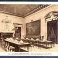 assemblee nationale 220 002