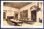 assemblee nationale 220 002