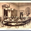 assemblee nationale 220 003