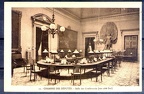 assemblee nationale 220 003