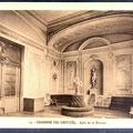assemblee nationale 220 004