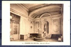 assemblee nationale 220 004