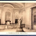 assemblee nationale 220 005