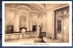 assemblee nationale 220 005