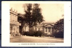 assemblee nationale 220 007