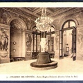assemblee nationale 220 008