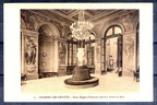 assemblee nationale 220 008