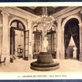 assemblee nationale 220 009