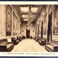 assemblee nationale 220 010