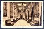 assemblee nationale 220 010