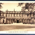 assemblee nationale 220 012