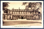 assemblee nationale 220 012