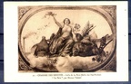 assemblee nationale 220 013