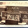 assemblee nationale 220 014