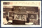 assemblee nationale 220 014