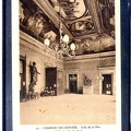assemblee nationale 220 015